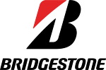 Bridgestone