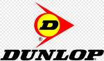 Dunlop