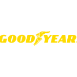 Goodyear